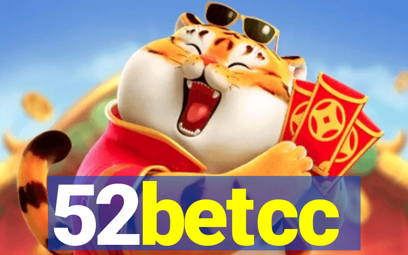 52betcc