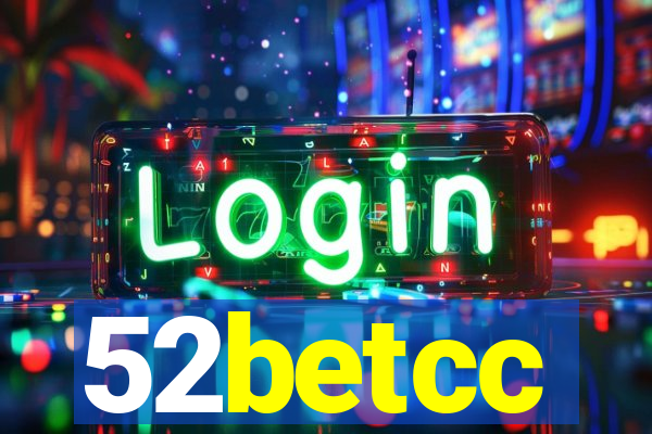 52betcc