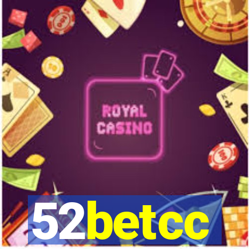 52betcc