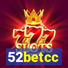 52betcc