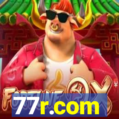 77r.com