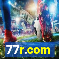 77r.com