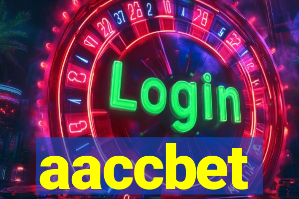 aaccbet