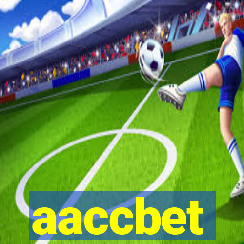 aaccbet