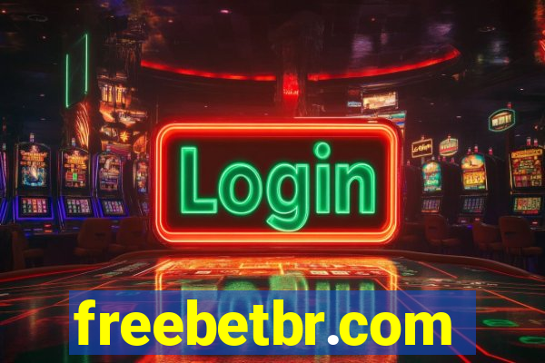 freebetbr.com