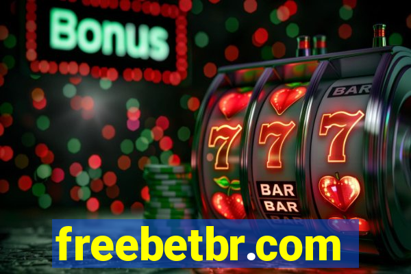 freebetbr.com