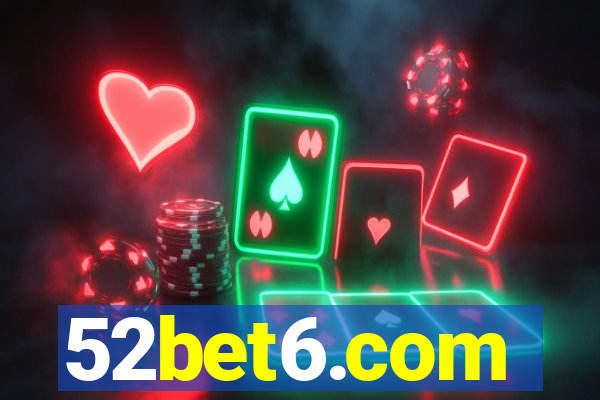 52bet6.com