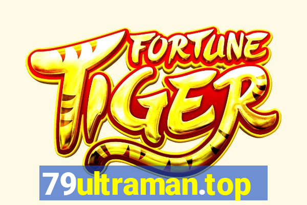 79ultraman.top