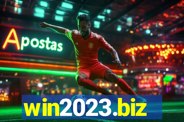 win2023.biz