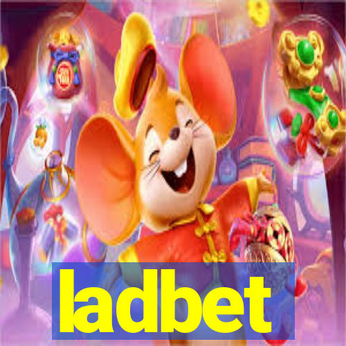 ladbet