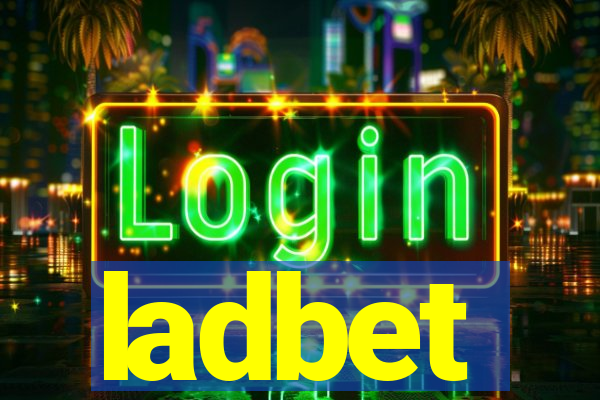 ladbet