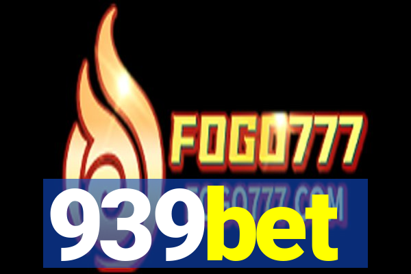 939bet