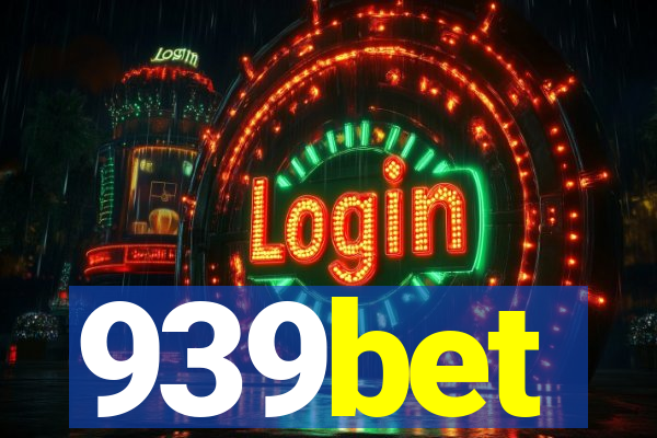 939bet