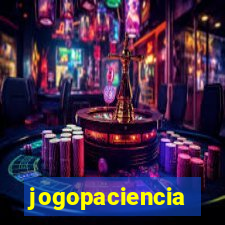 jogopaciencia