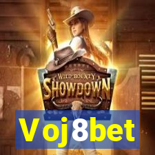 Voj8bet