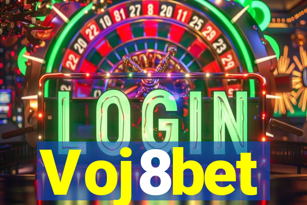 Voj8bet