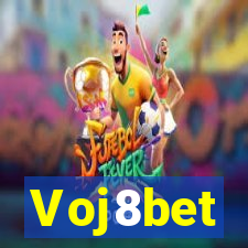 Voj8bet