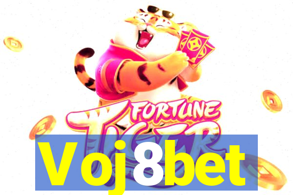 Voj8bet