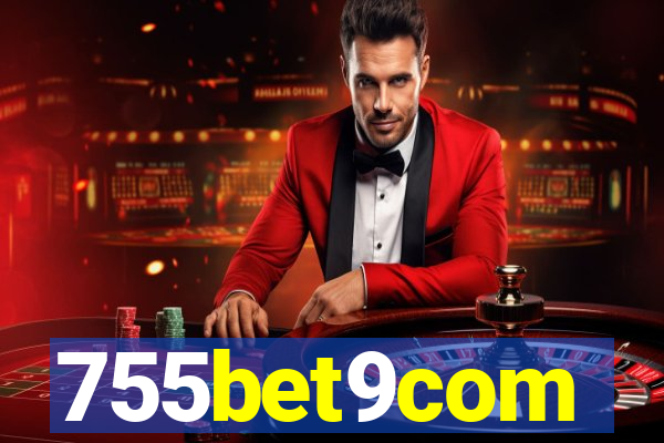 755bet9com