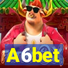 A6bet