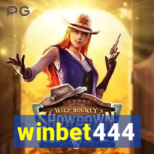 winbet444