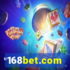 168bet.com