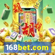 168bet.com