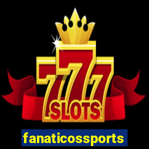 fanaticossports.bet