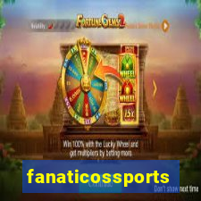 fanaticossports.bet