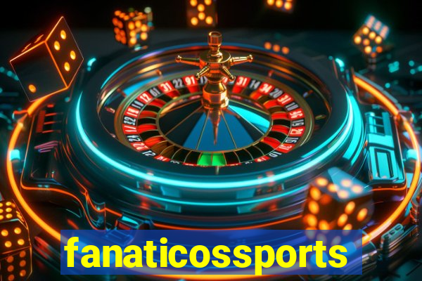 fanaticossports.bet