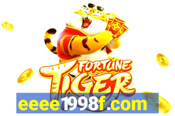 eeee1998f.com