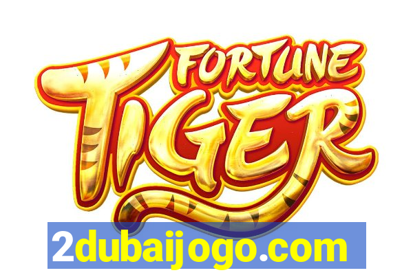 2dubaijogo.com