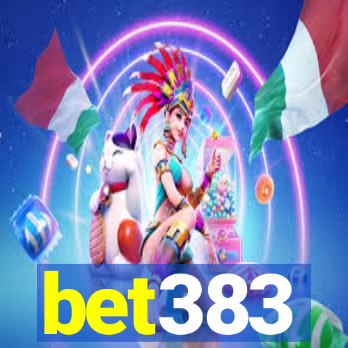 bet383