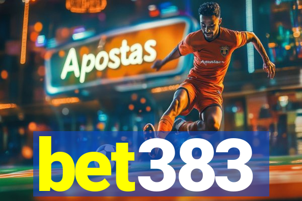 bet383