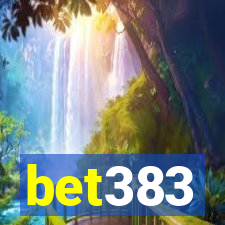 bet383