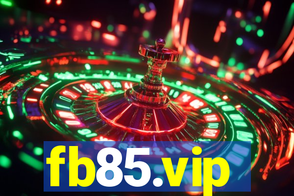 fb85.vip