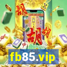 fb85.vip