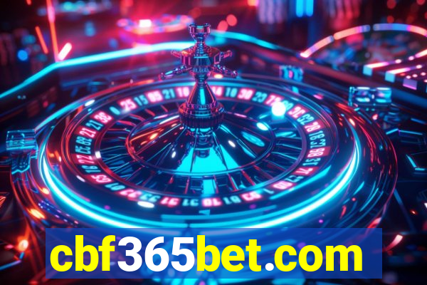 cbf365bet.com