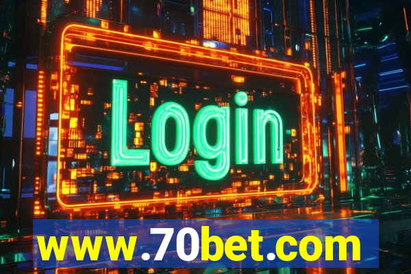 www.70bet.com