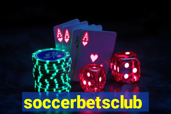 soccerbetsclub