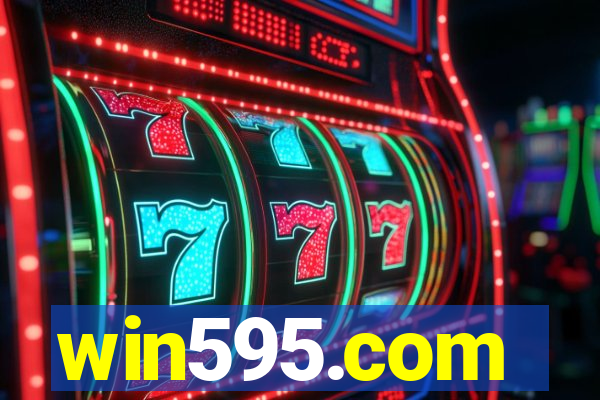 win595.com