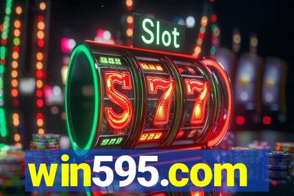 win595.com