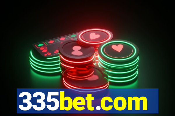 335bet.com