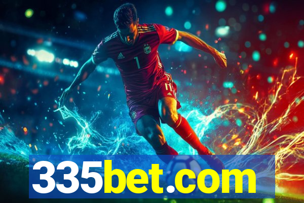 335bet.com