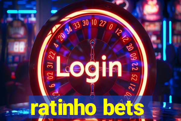 ratinho bets