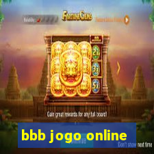 bbb jogo online