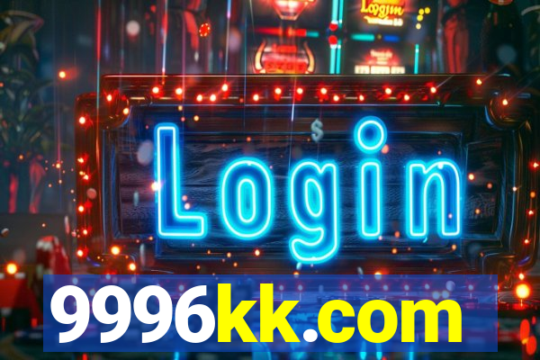 9996kk.com