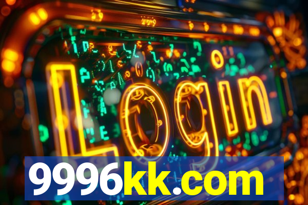 9996kk.com