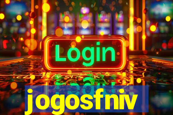 jogosfniv