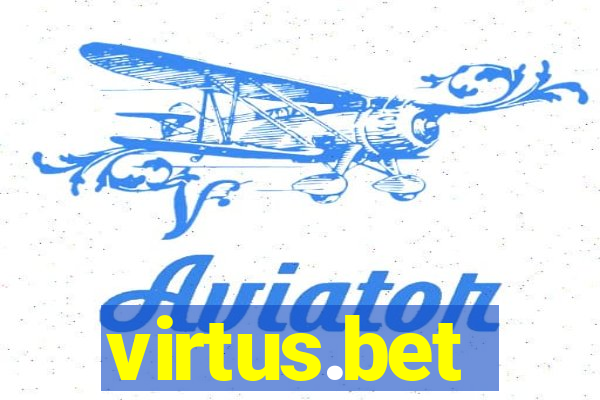 virtus.bet